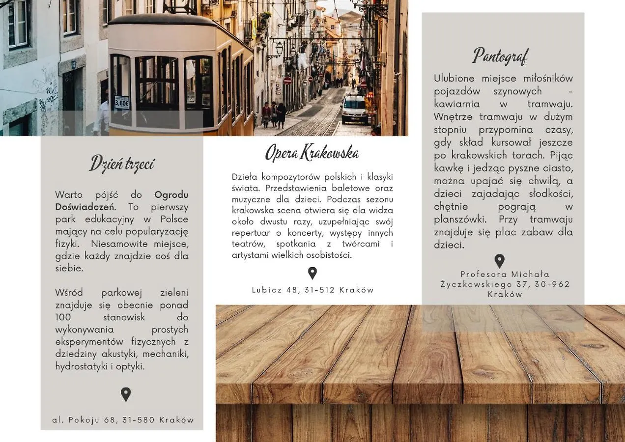 Ap4You Tauron Cracow Krakow